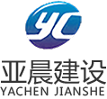 亞晨實業