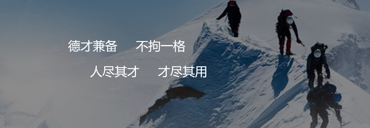 1592374738756963.png image.png